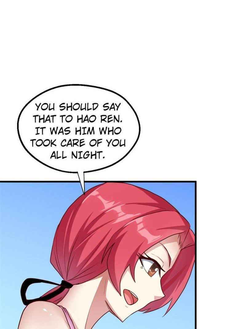 Page 52 of Chapter 74