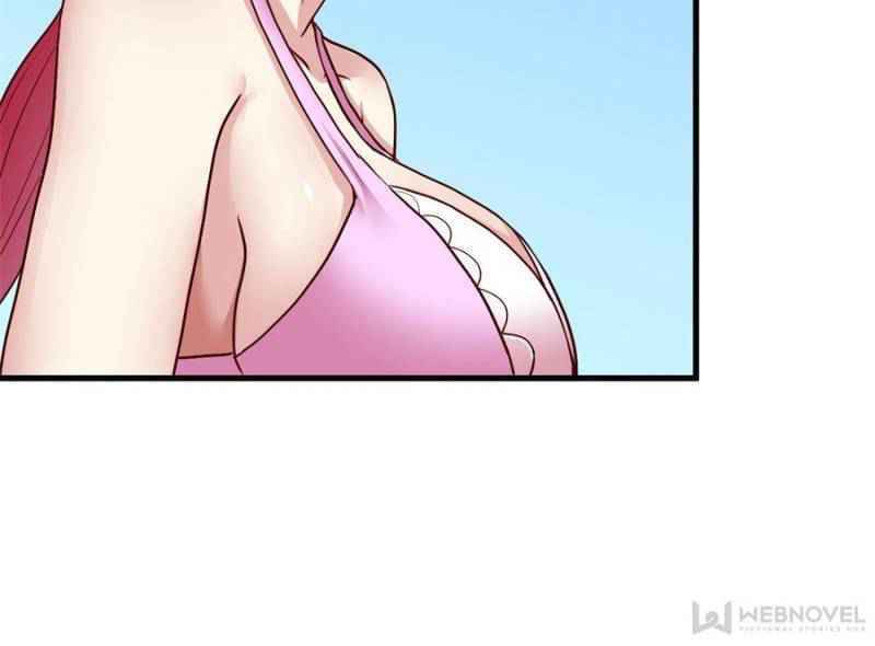 Page 53 of Chapter 74