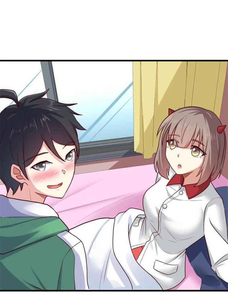 Page 54 of Chapter 74