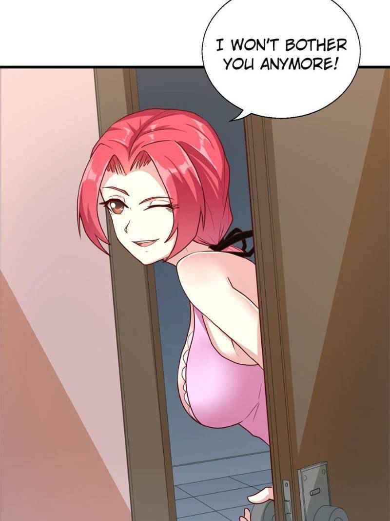 Page 57 of Chapter 74