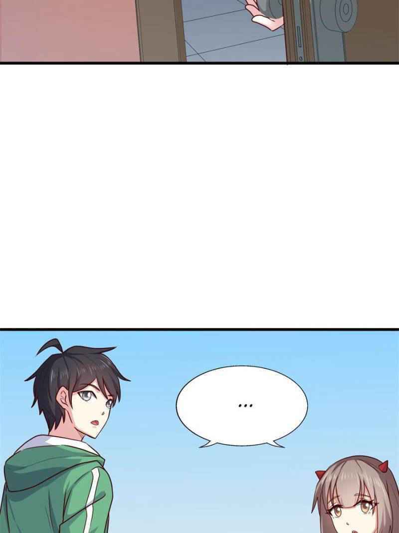 Page 58 of Chapter 74