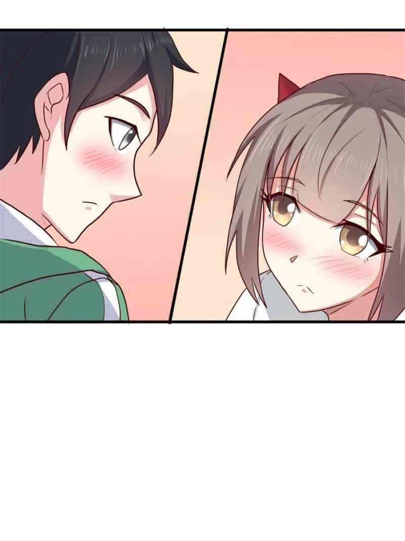Page 60 of Chapter 74