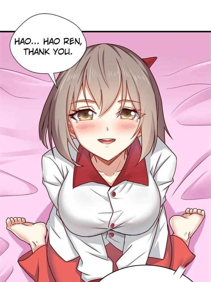 Page 61 of Chapter 74