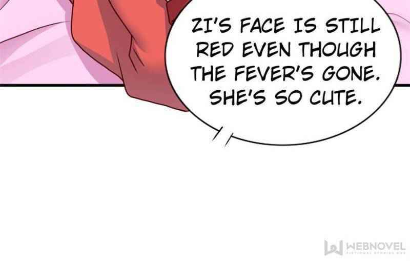Page 62 of Chapter 74