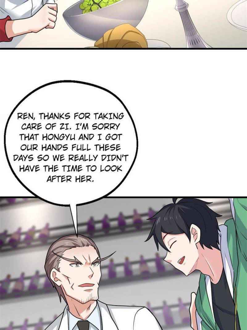 Page 2 of Chapter 75