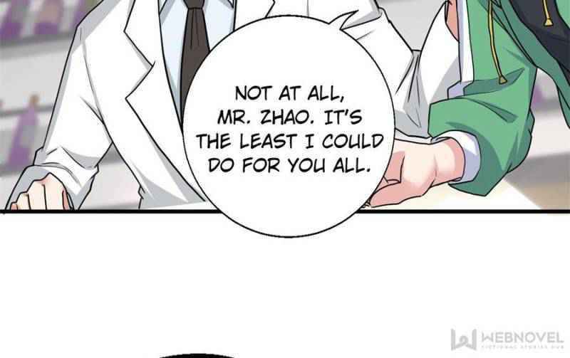 Page 3 of Chapter 75