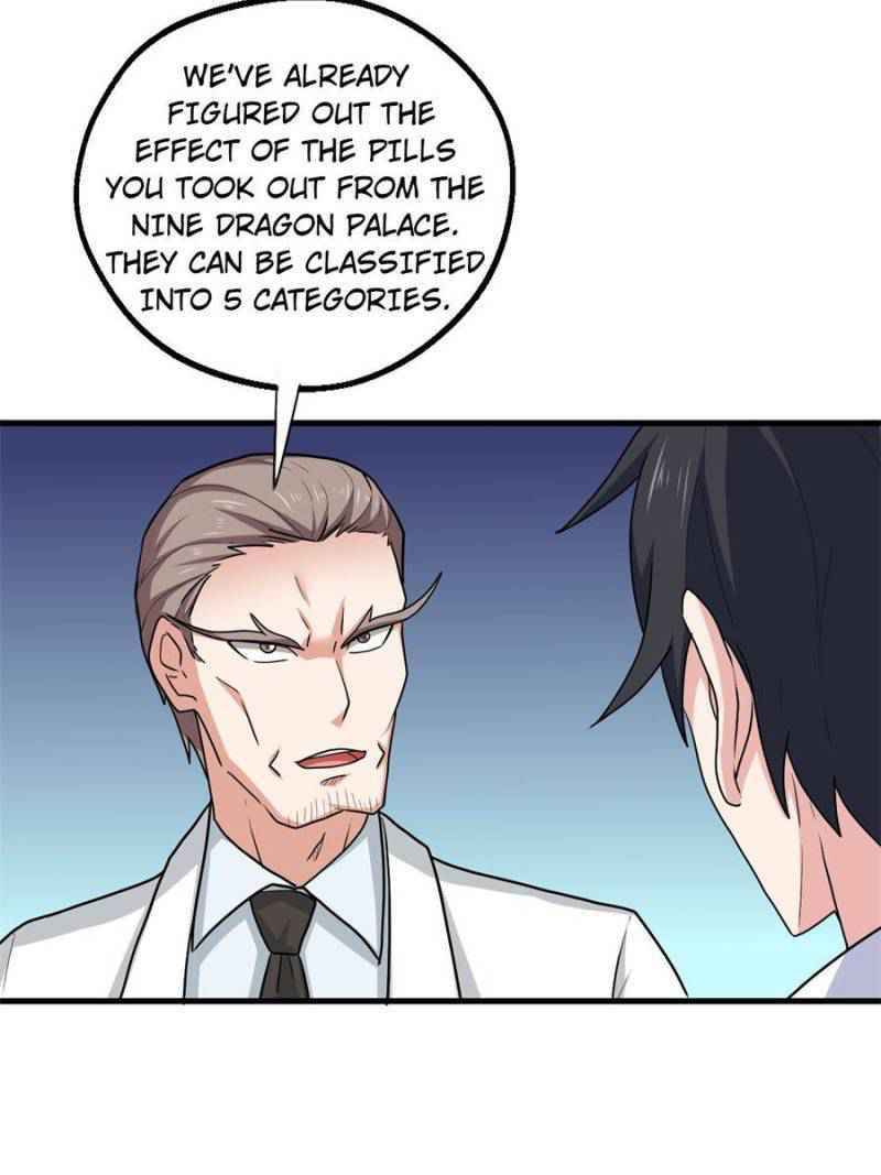 Page 4 of Chapter 75