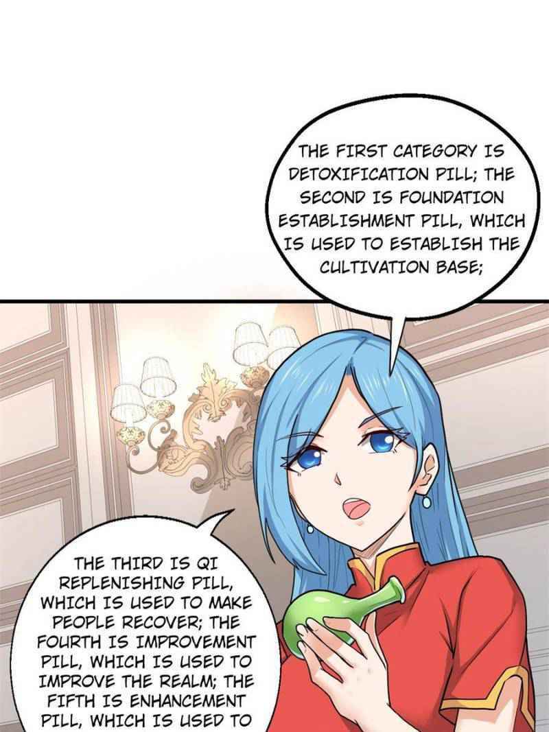 Page 5 of Chapter 75