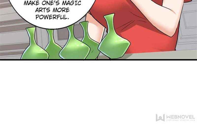 Page 6 of Chapter 75