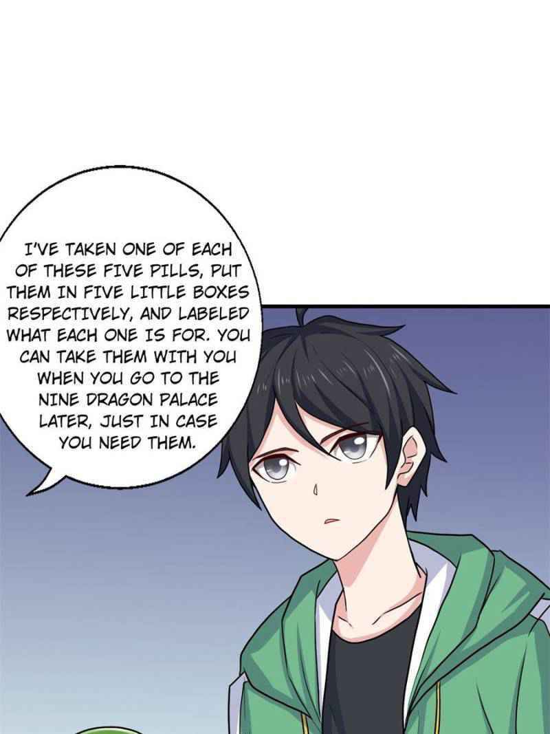 Page 7 of Chapter 75