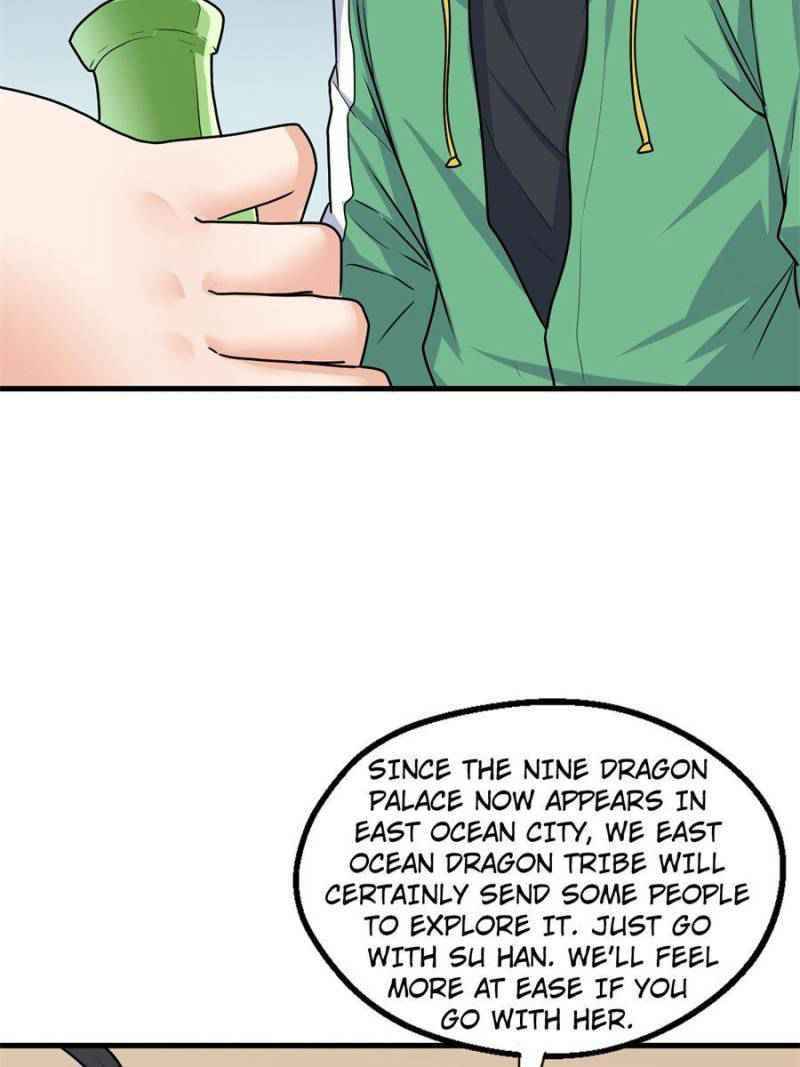 Page 8 of Chapter 75