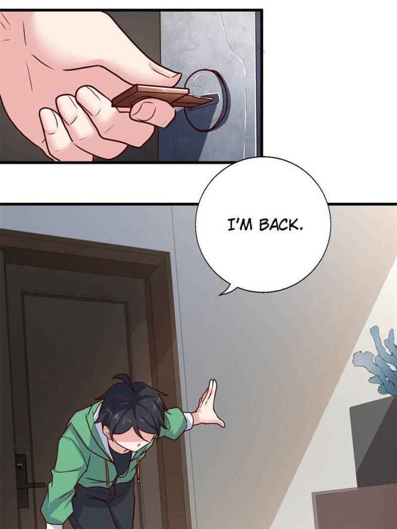 Page 14 of Chapter 75