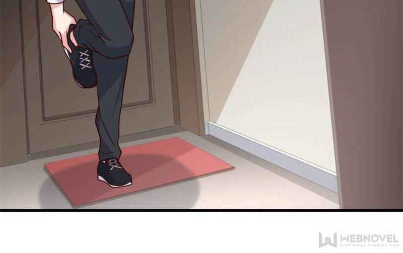 Page 15 of Chapter 75