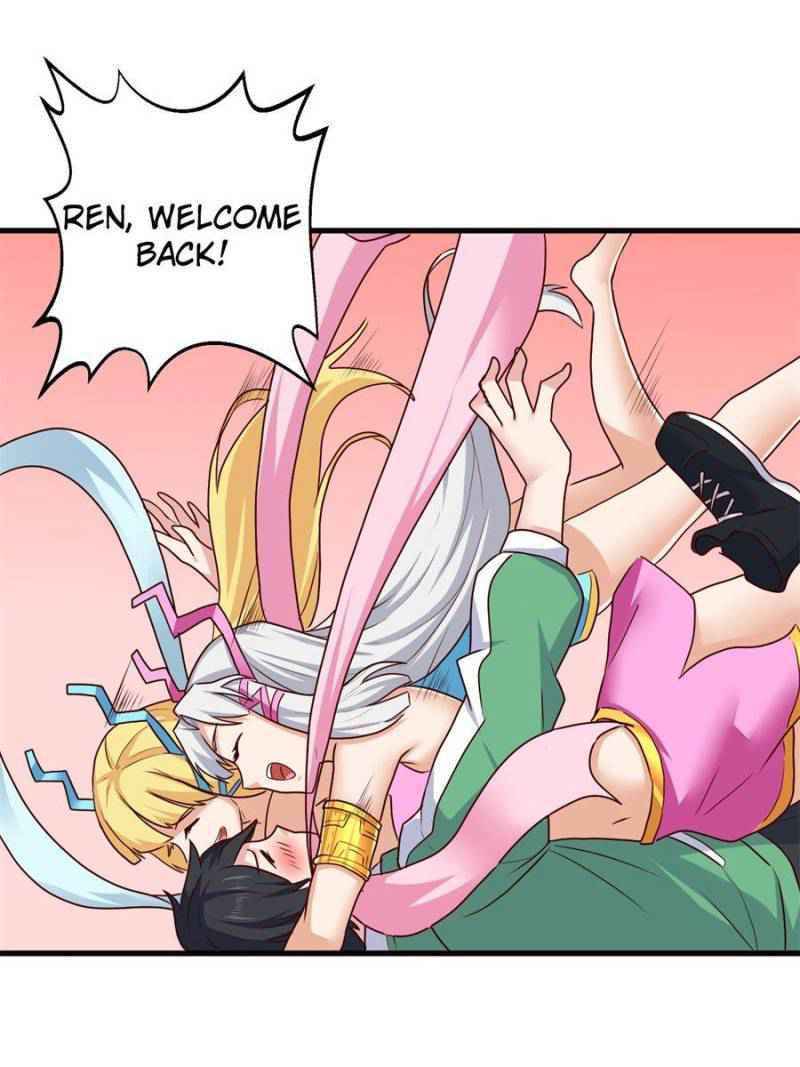 Page 16 of Chapter 75