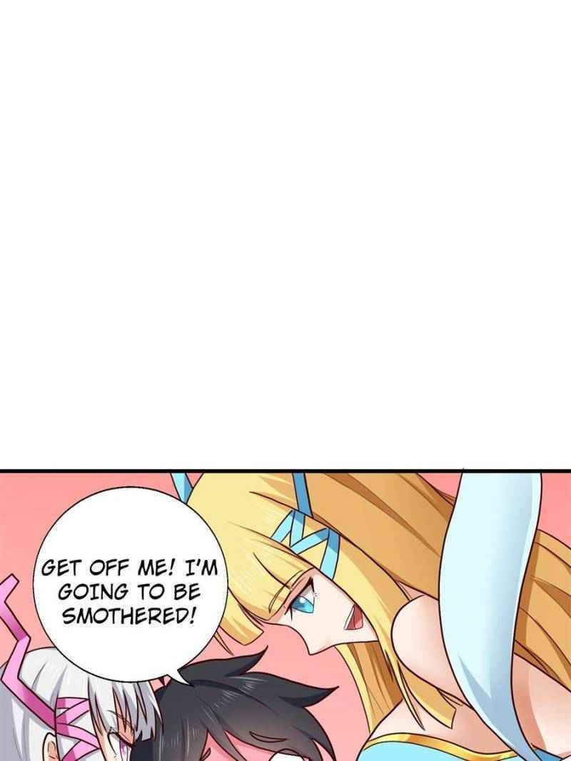 Page 17 of Chapter 75