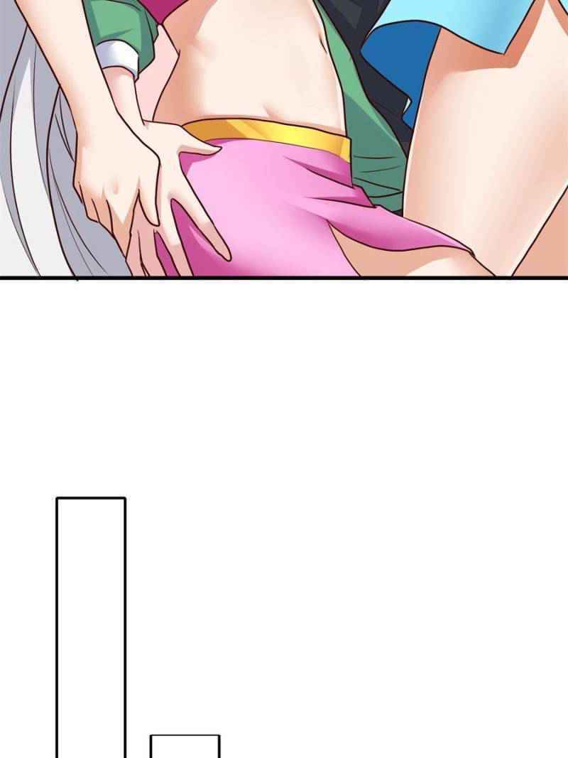 Page 19 of Chapter 75