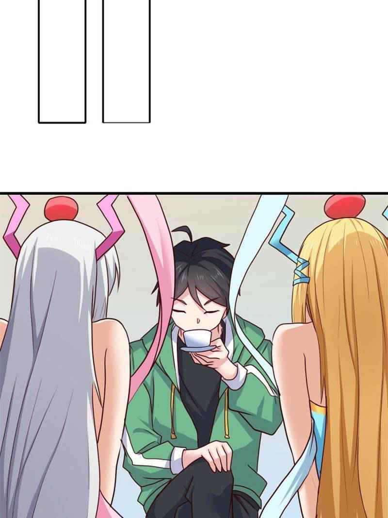 Page 20 of Chapter 75