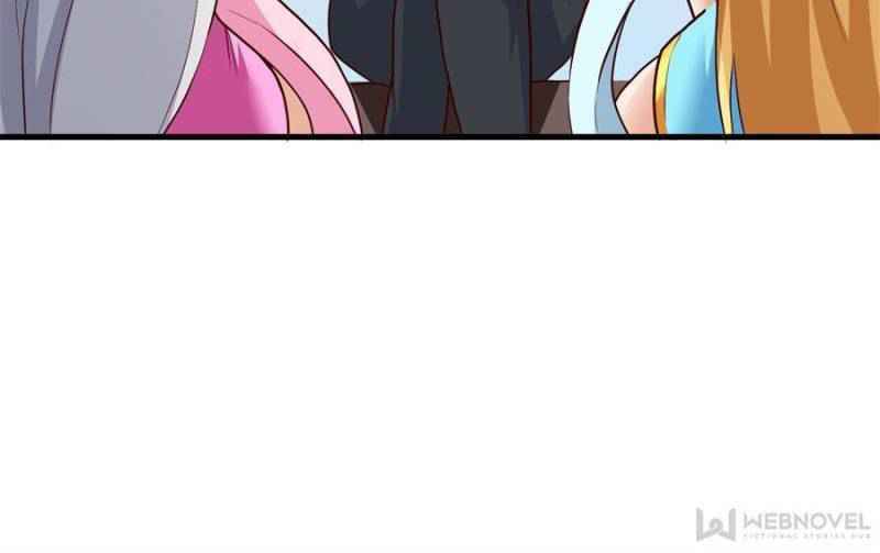 Page 21 of Chapter 75
