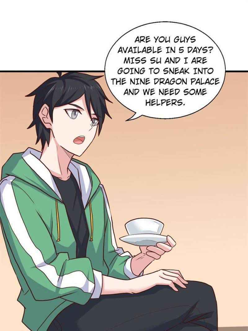 Page 22 of Chapter 75