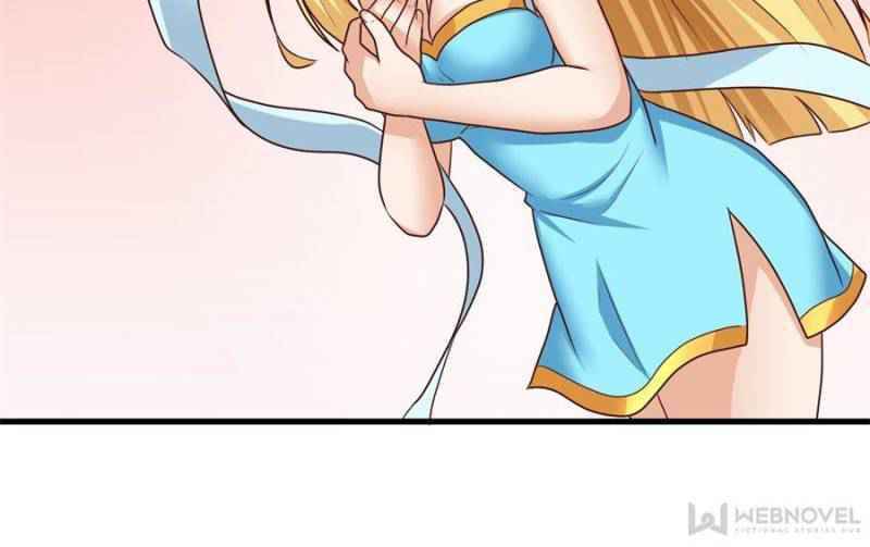 Page 24 of Chapter 75