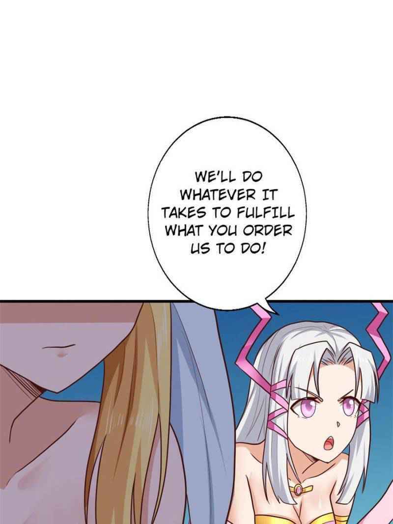 Page 25 of Chapter 75