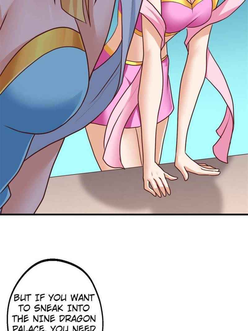 Page 26 of Chapter 75