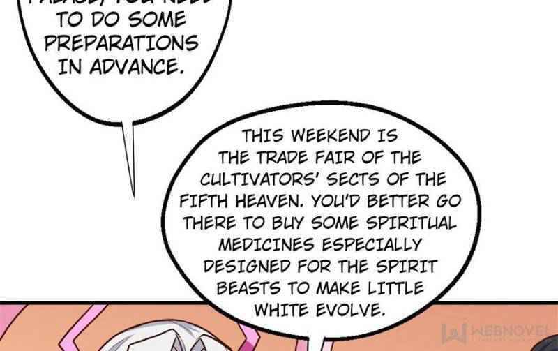 Page 27 of Chapter 75