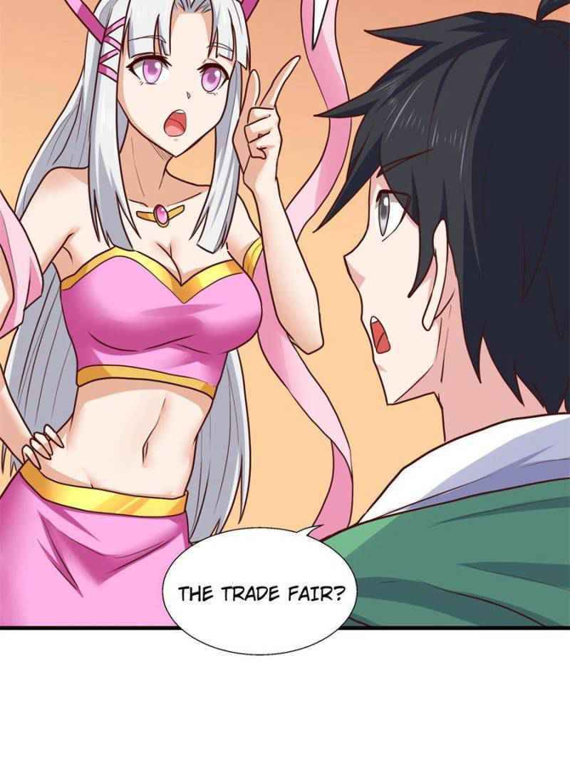 Page 28 of Chapter 75