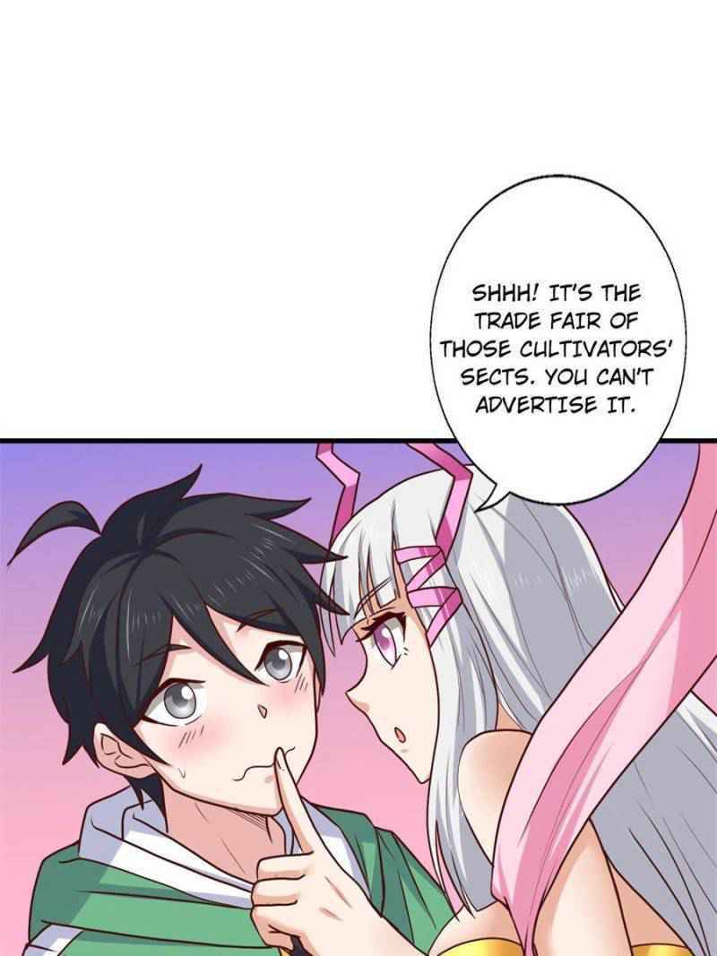 Page 29 of Chapter 75