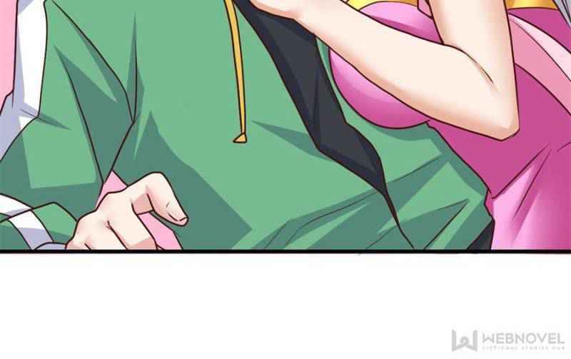 Page 30 of Chapter 75