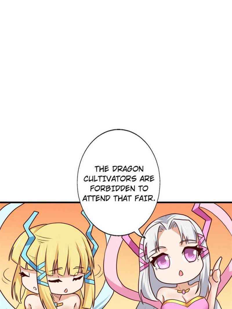 Page 31 of Chapter 75