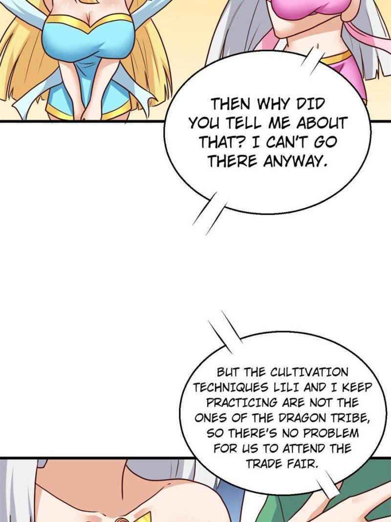 Page 32 of Chapter 75