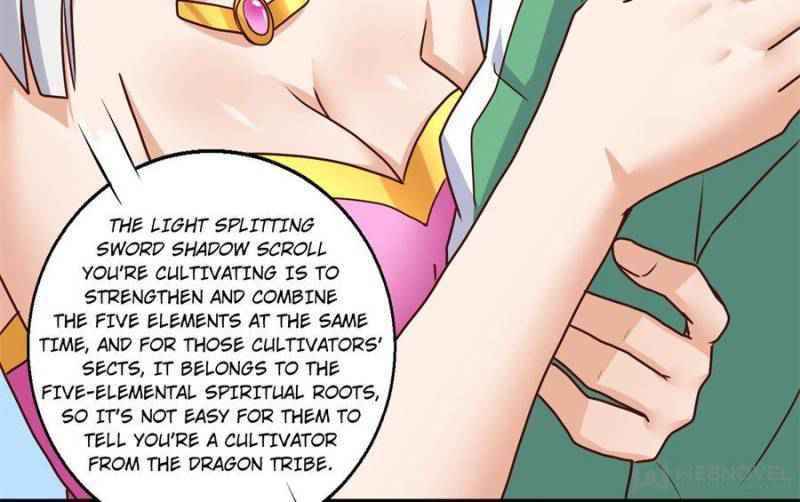Page 33 of Chapter 75