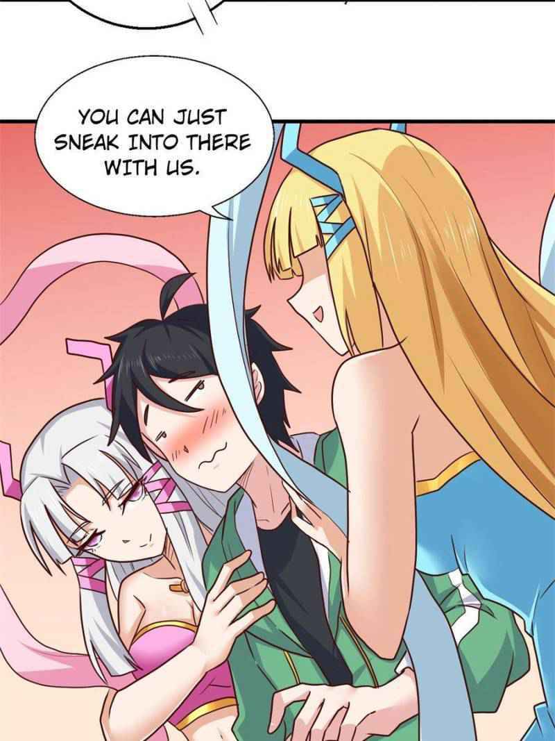 Page 34 of Chapter 75