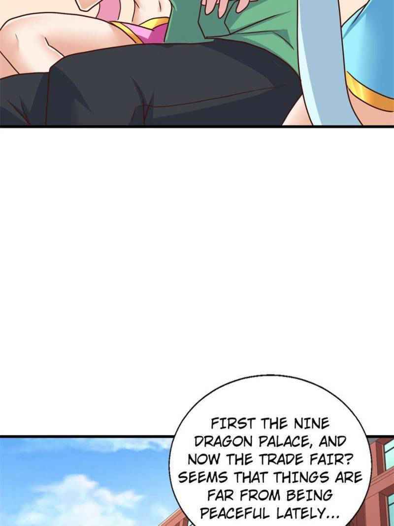 Page 35 of Chapter 75