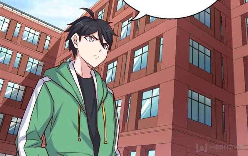 Page 36 of Chapter 75