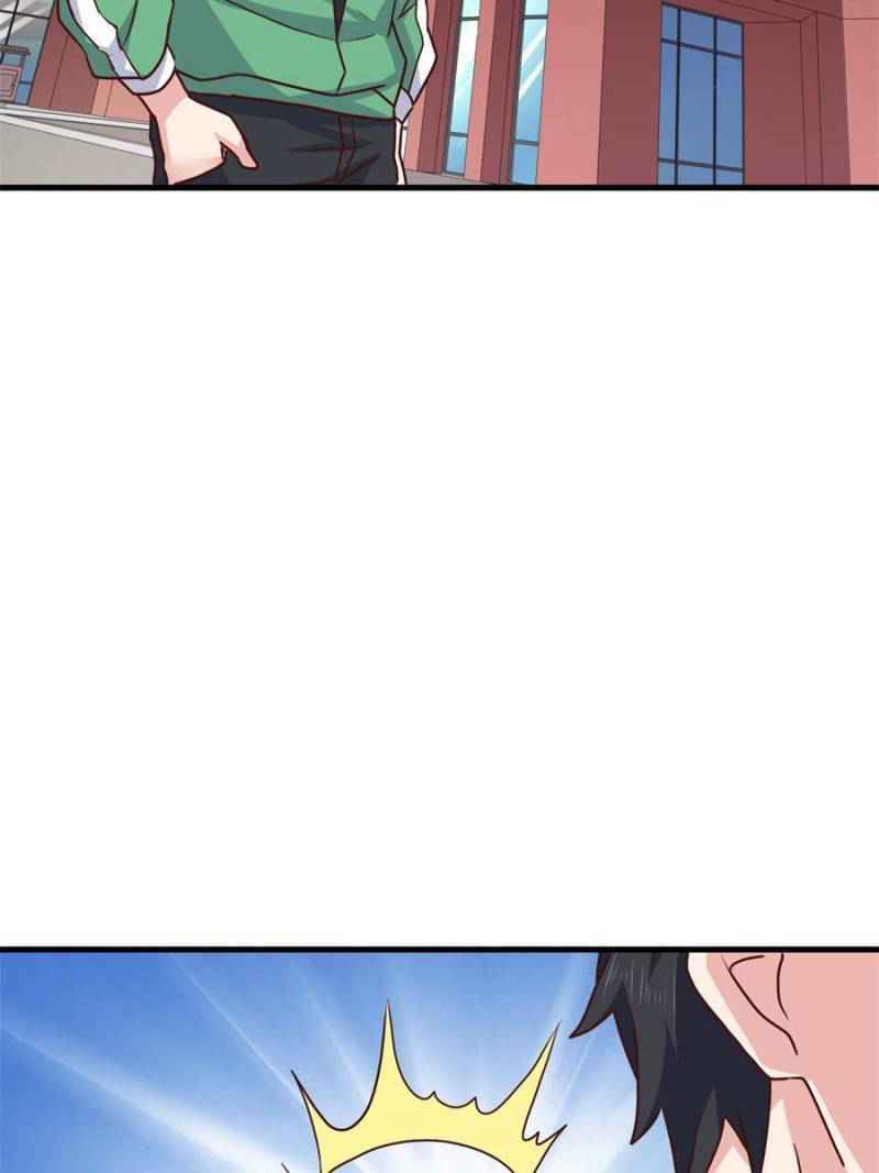 Page 37 of Chapter 75