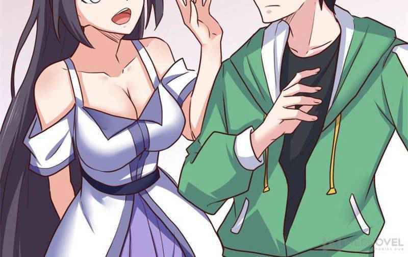 Page 39 of Chapter 75