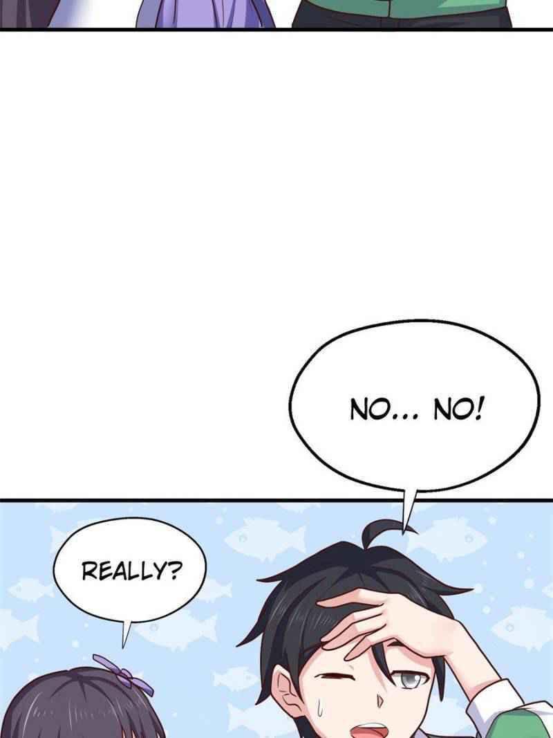 Page 40 of Chapter 75