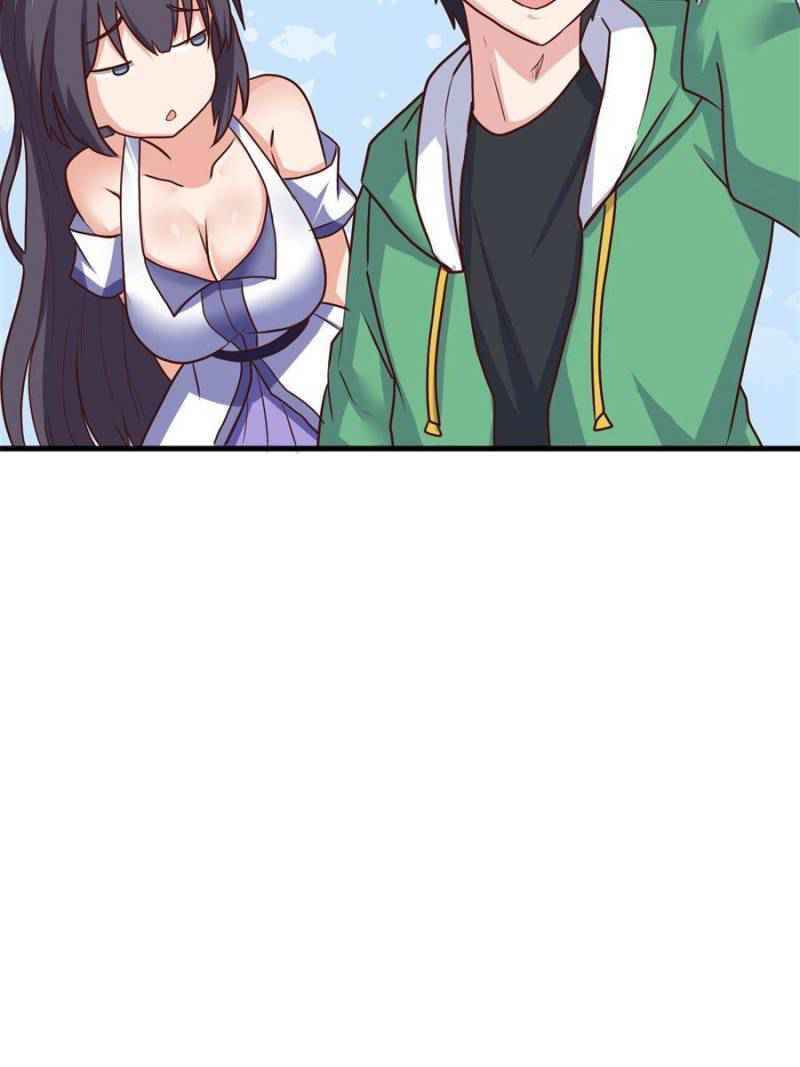 Page 41 of Chapter 75