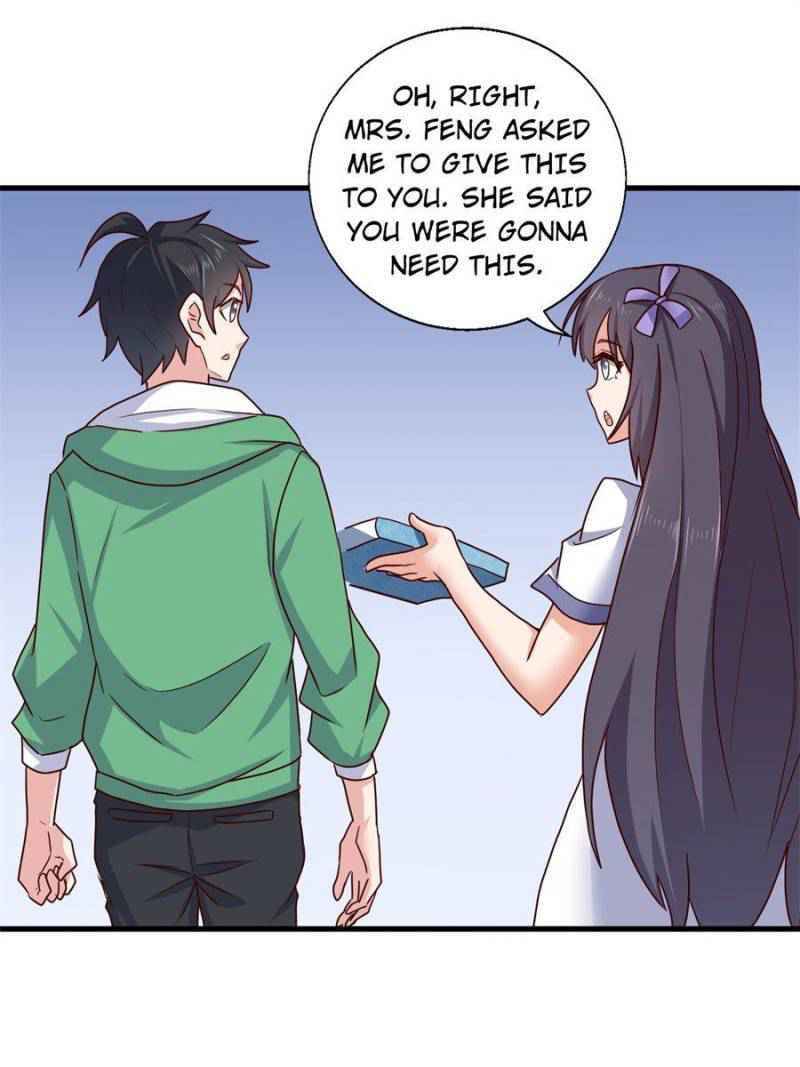 Page 43 of Chapter 75