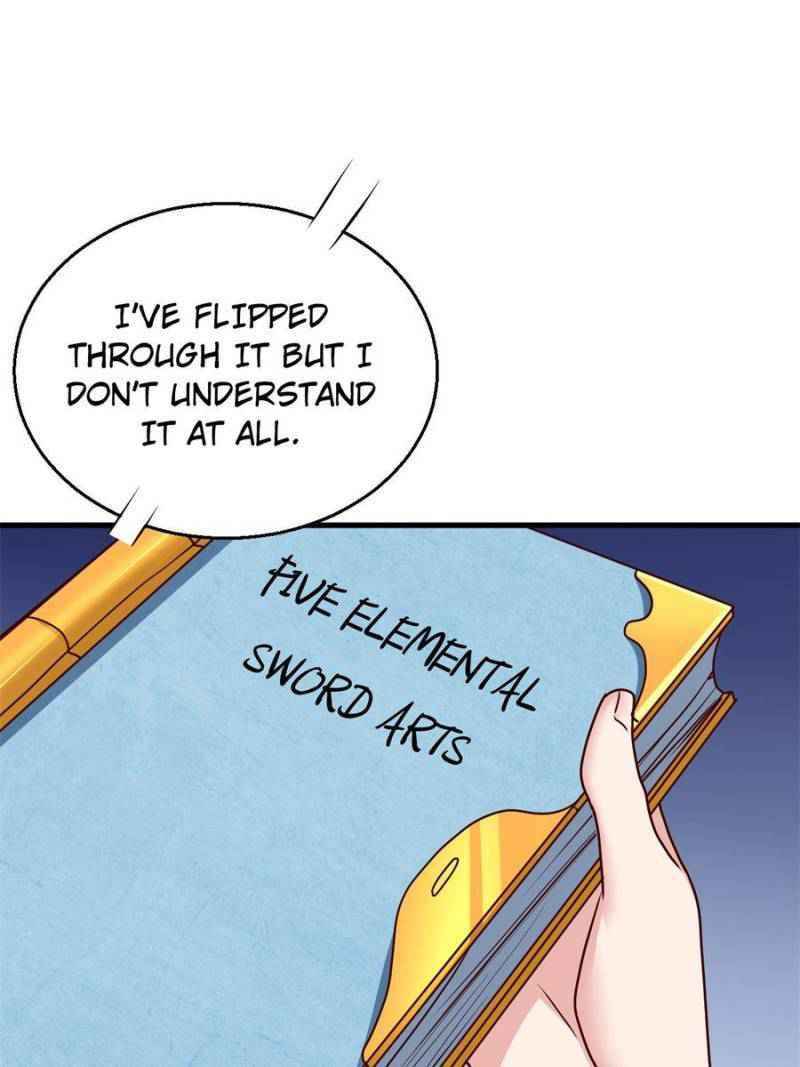 Page 44 of Chapter 75