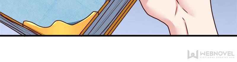 Page 45 of Chapter 75