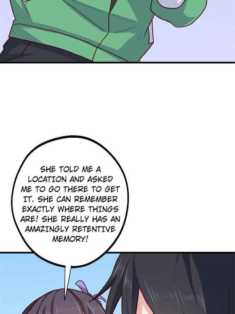 Page 47 of Chapter 75