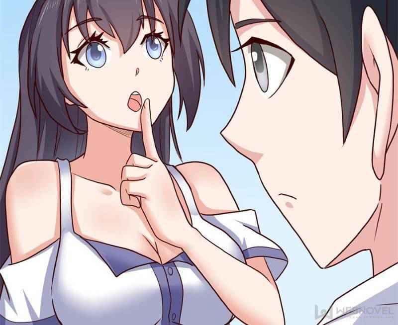 Page 48 of Chapter 75