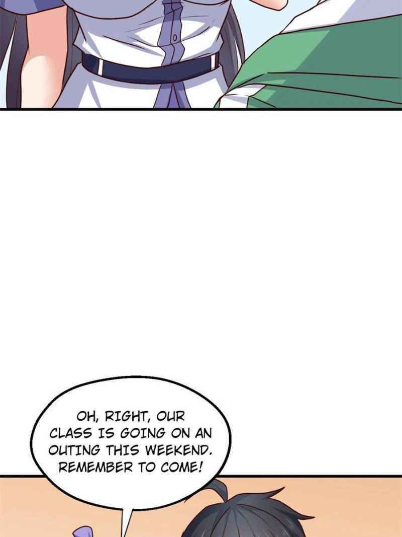 Page 49 of Chapter 75