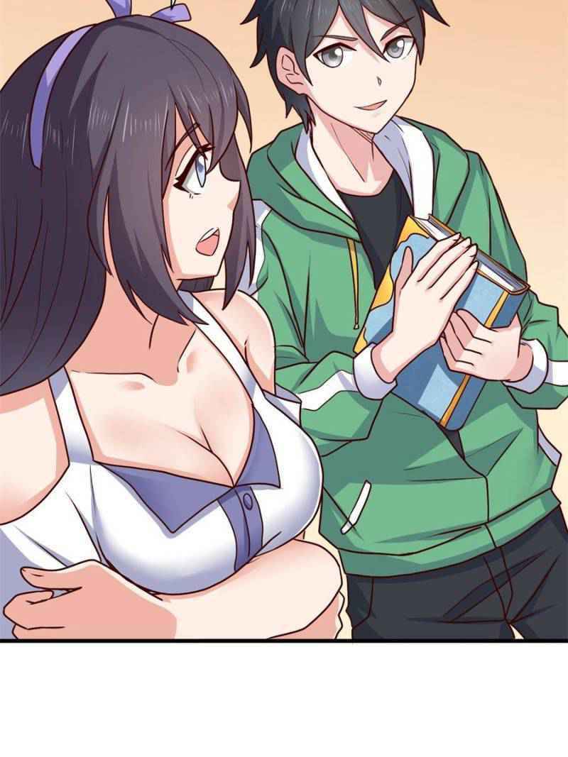 Page 50 of Chapter 75