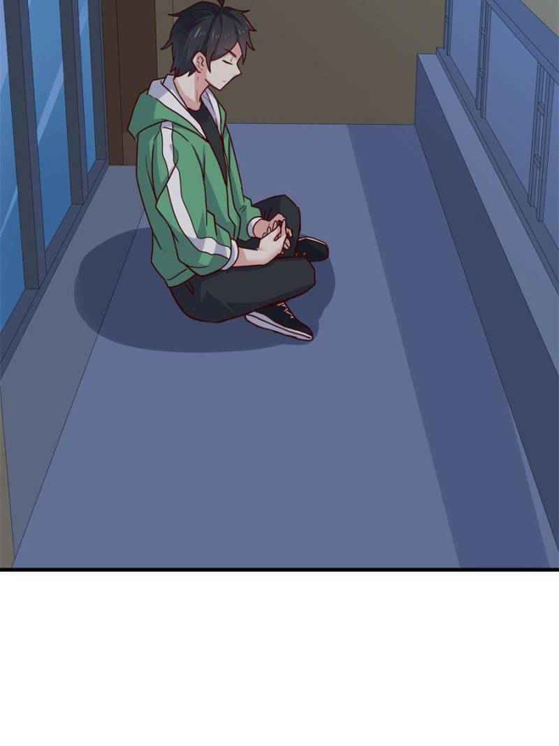 Page 55 of Chapter 75