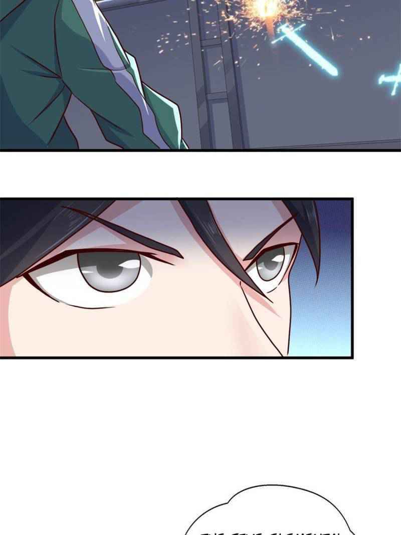 Page 57 of Chapter 75
