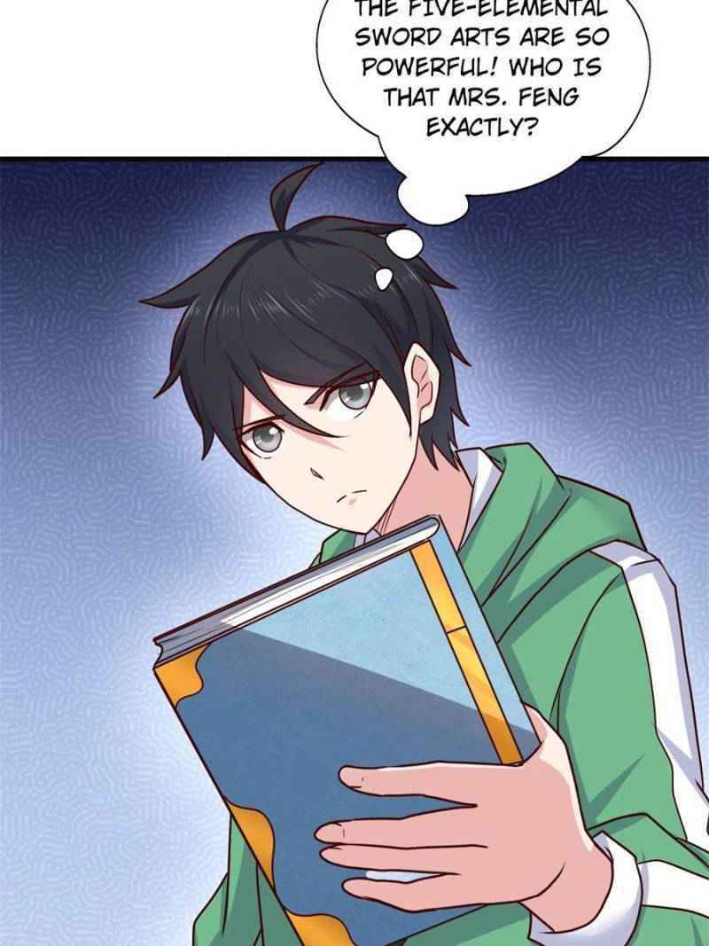 Page 58 of Chapter 75